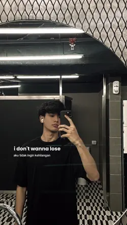 no body gets me - Sz