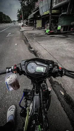 Trình Chiếu + Màu