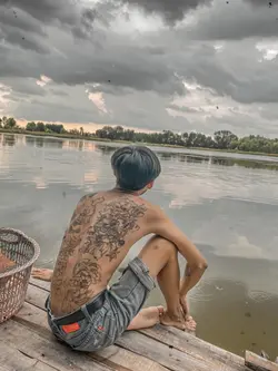 នីថា