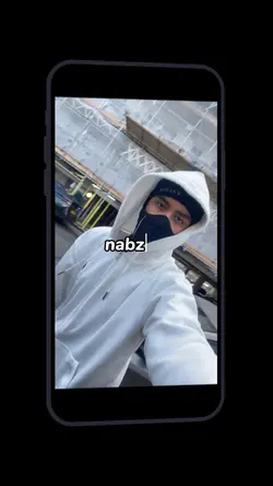 name: