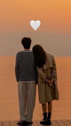 มีหัวใจพิเศษ | 13 ภาพ