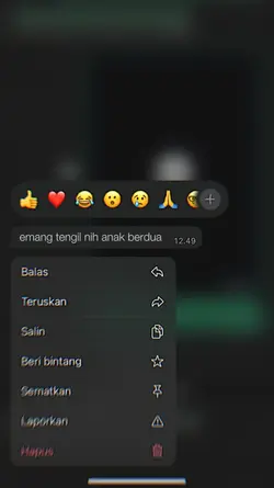 EmangTengilNihAnak