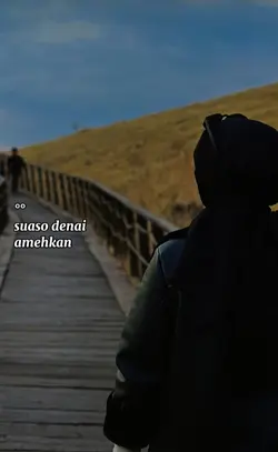 Rambaian Taduang