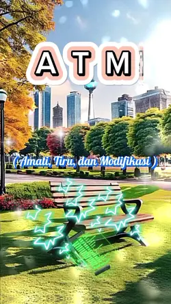 ATM