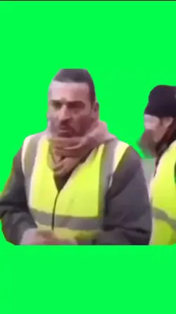 gilet jaune memes