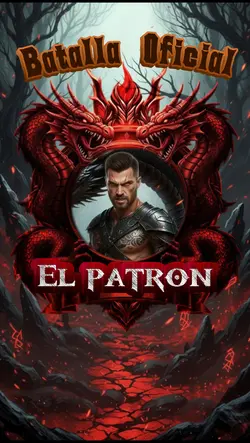 Batalla Oficial