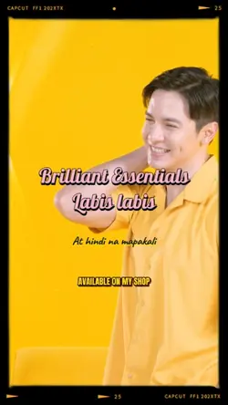 LabisLabis