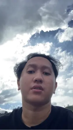 pemandangan