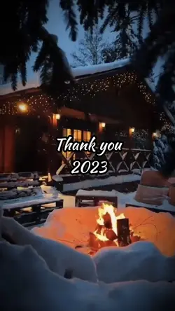 2023 RECAP