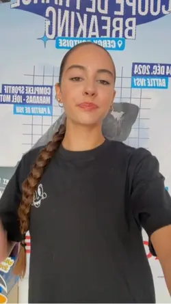 Chp 
