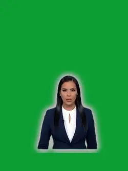 noticia lunes