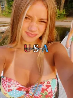 USAAAA 