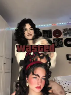 Scooby-Doo papa