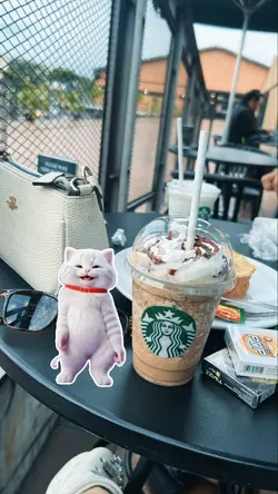 cantik jelita