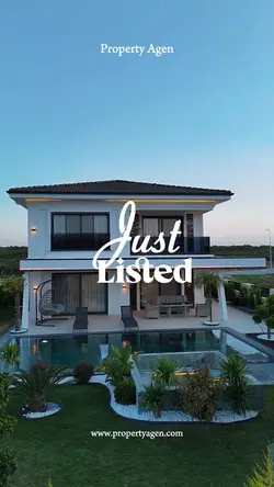 REAL ESTATE 