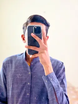 TANY MAR DIYA