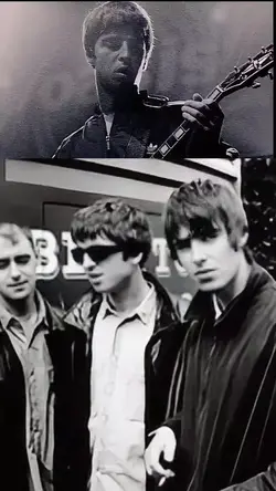 oasis