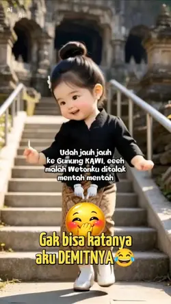 ke gunung kawi