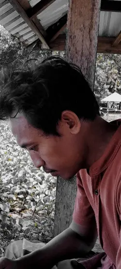 drama pernikahan