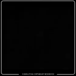 Edit watermark