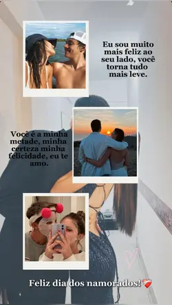 dia dos namorados 2