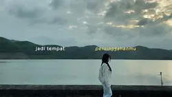 pelangi