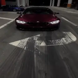 EDIT CARRO