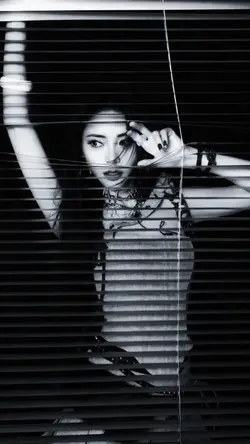 photo trending