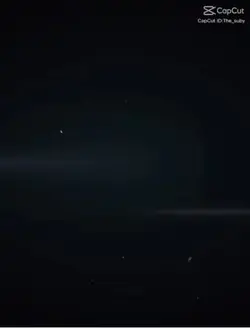 Fragment slowed