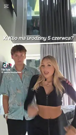 urodziny 