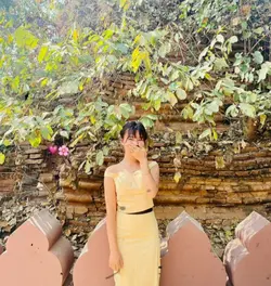 ပန်းေလးေတ