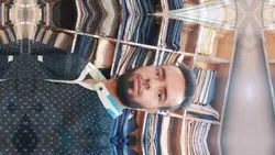 viral voice 