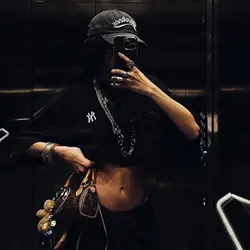 huda