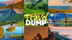 Travel Dump