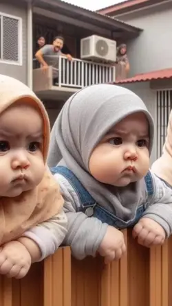 geng gossip