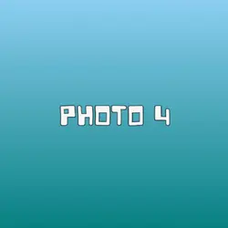 4 PICT PHONK #2