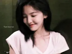 Mẫu lyric