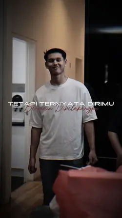 kamu ketahuan