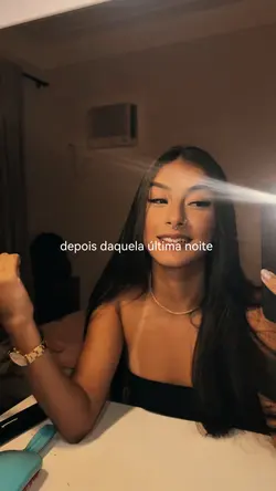 livephoto - lyrics 