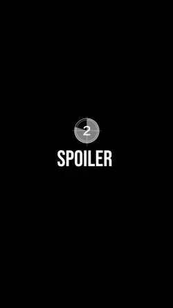 spoiler 