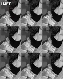 9screen