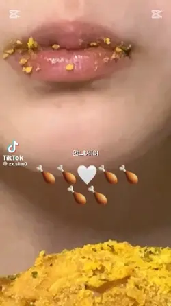 롯대월드 놀이기구 추천요