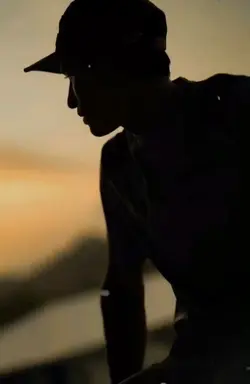 jeymark Rivera 