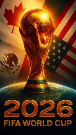 world cup 2026