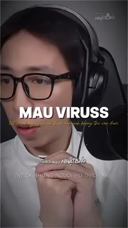 Tất Cả Những Người