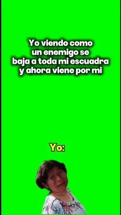 Doña Lety