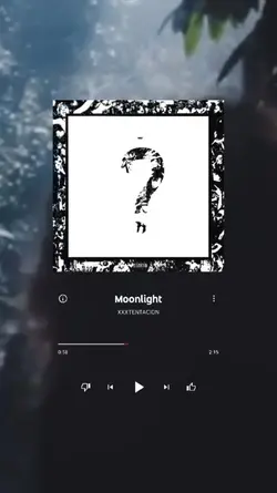 xxxtentacion 