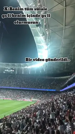 Gönderildi.. 