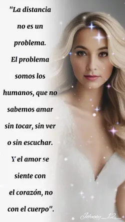 Los temerarios 
