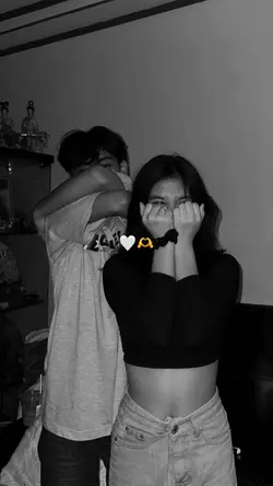 10 foto cepat